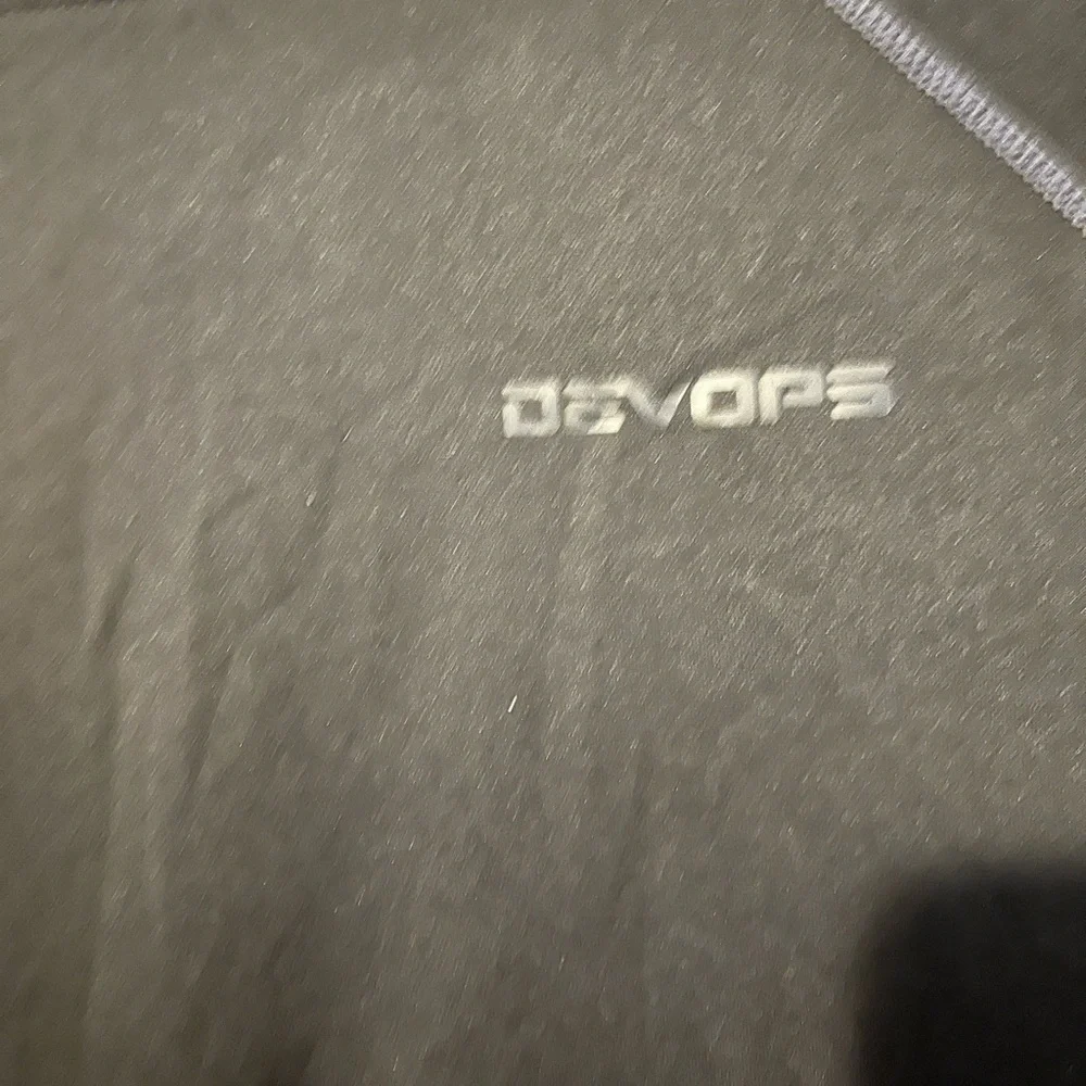 !!BUNDLE DEAL!! Mens Devop Thermal Turtleneck Tops - Picture 4 of 7